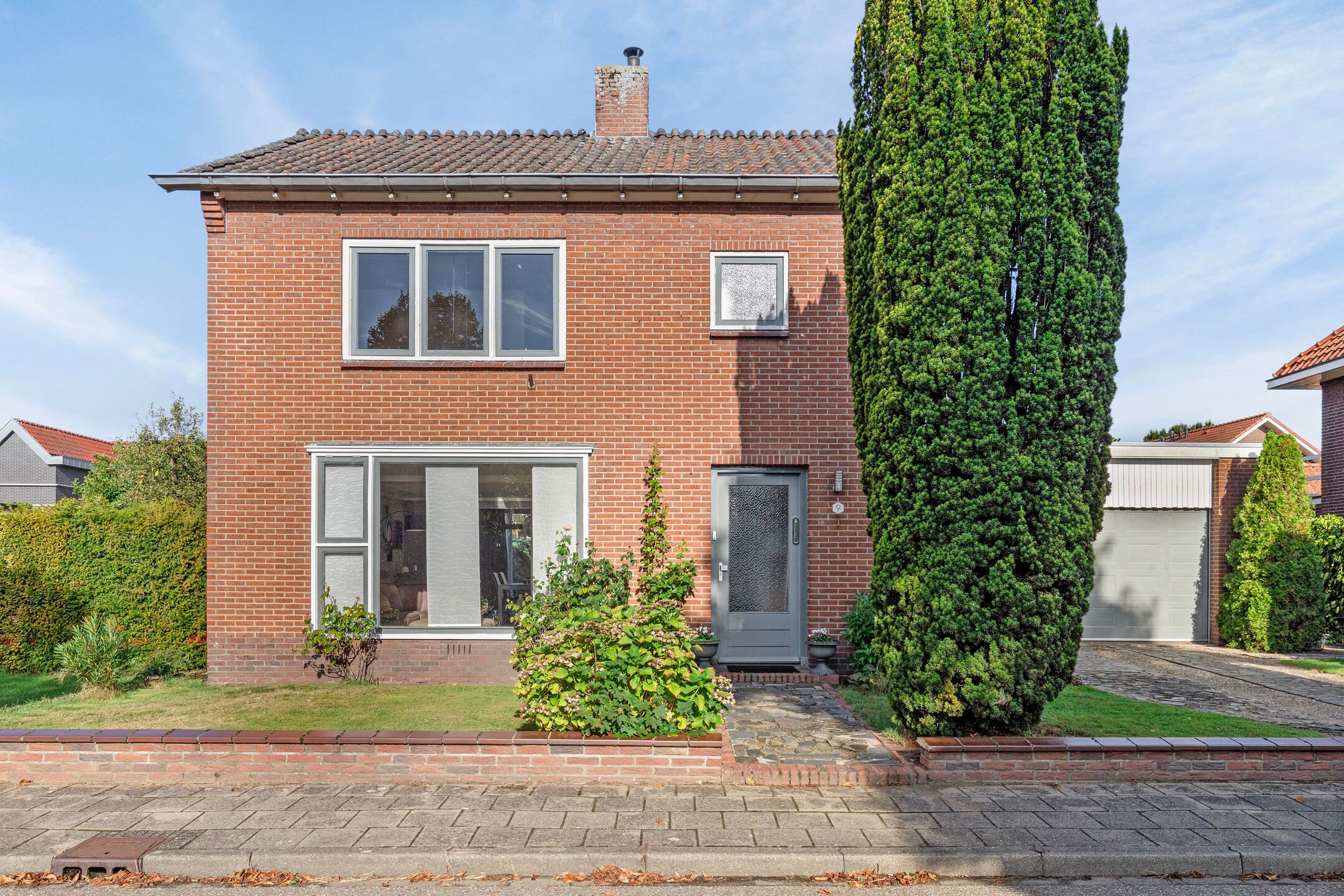 Foto 45 van Schoolstraat 9