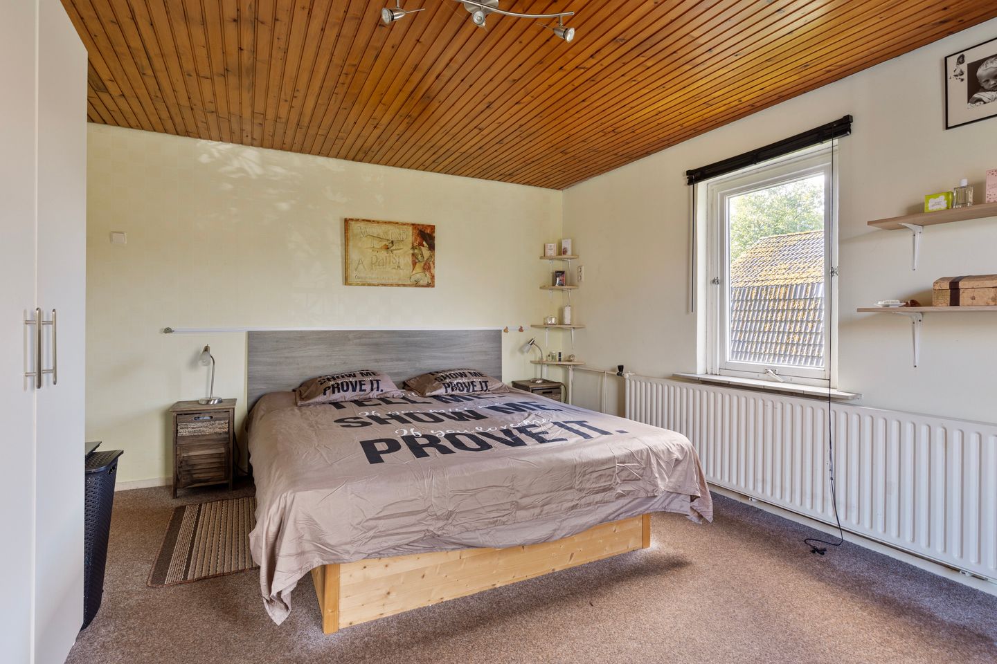 Foto 35 van Schoolstraat 9