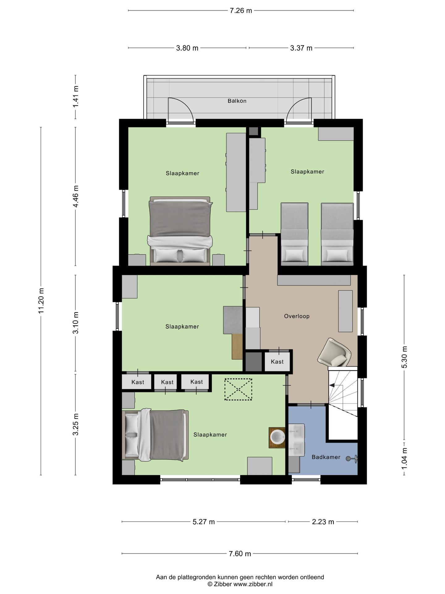 Foto 49 van Schoolstraat 9