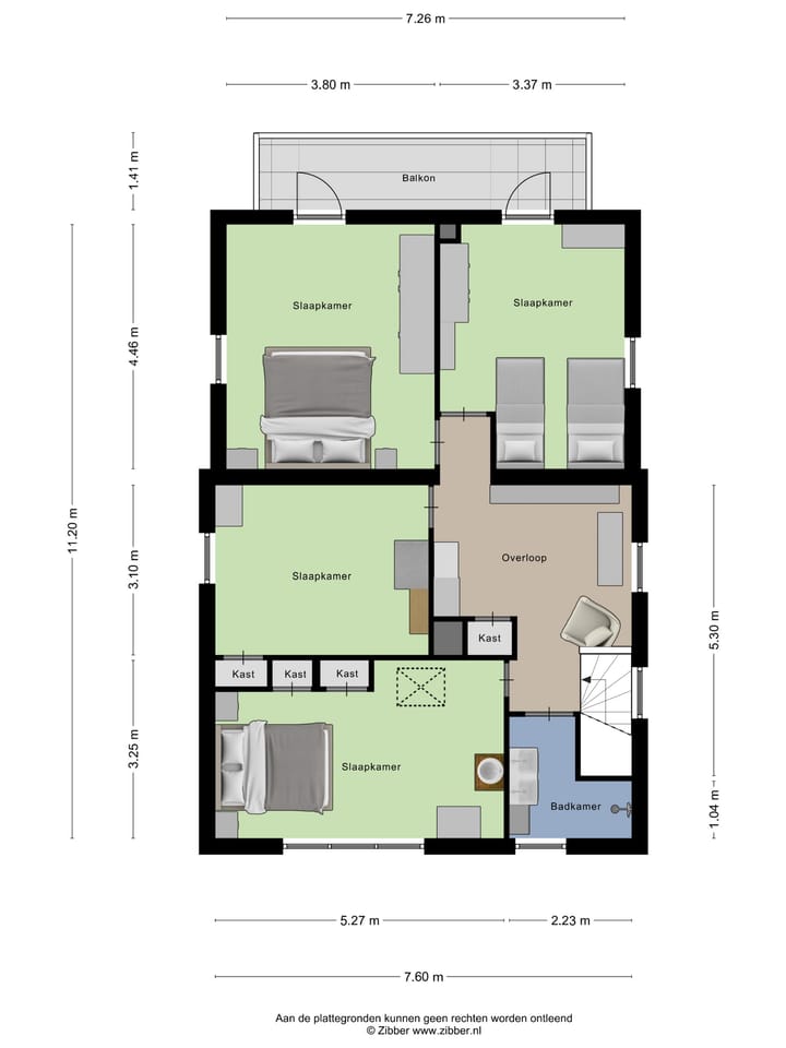 Foto 49 van Schoolstraat 9