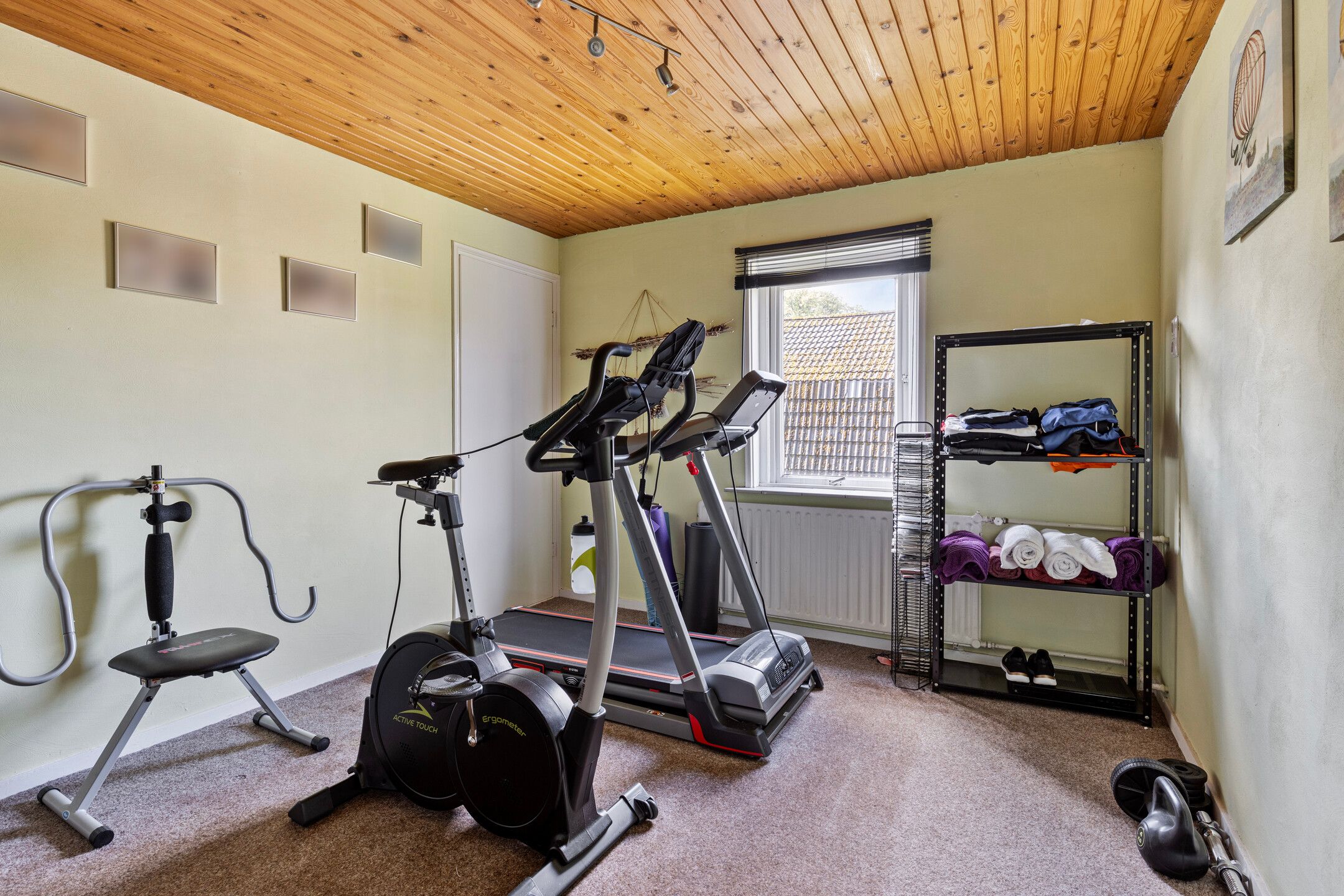 Foto 33 van Schoolstraat 9