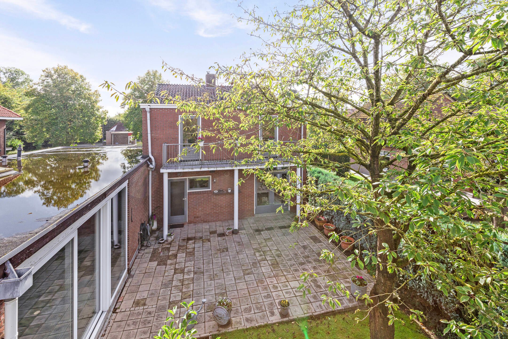 Foto 42 van Schoolstraat 9