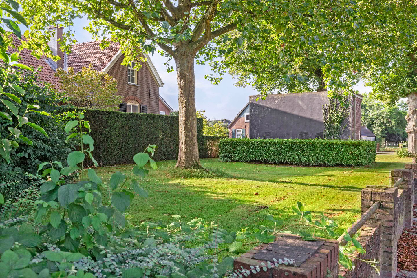 Foto 44 van Schoolstraat 9