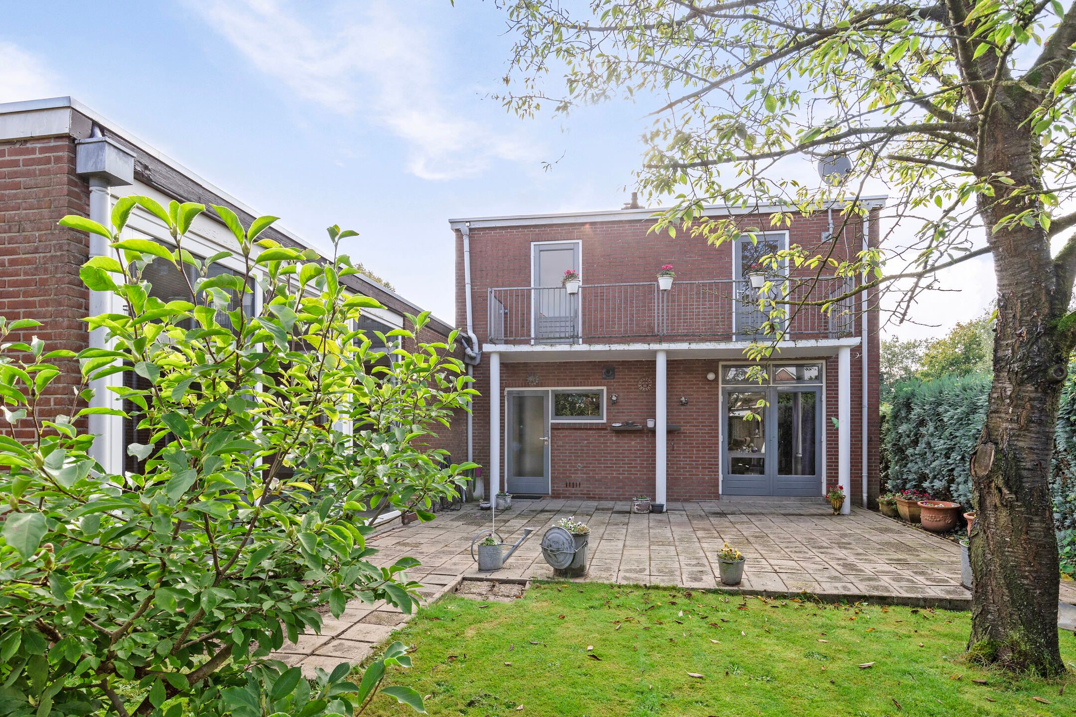 Foto 39 van Schoolstraat 9