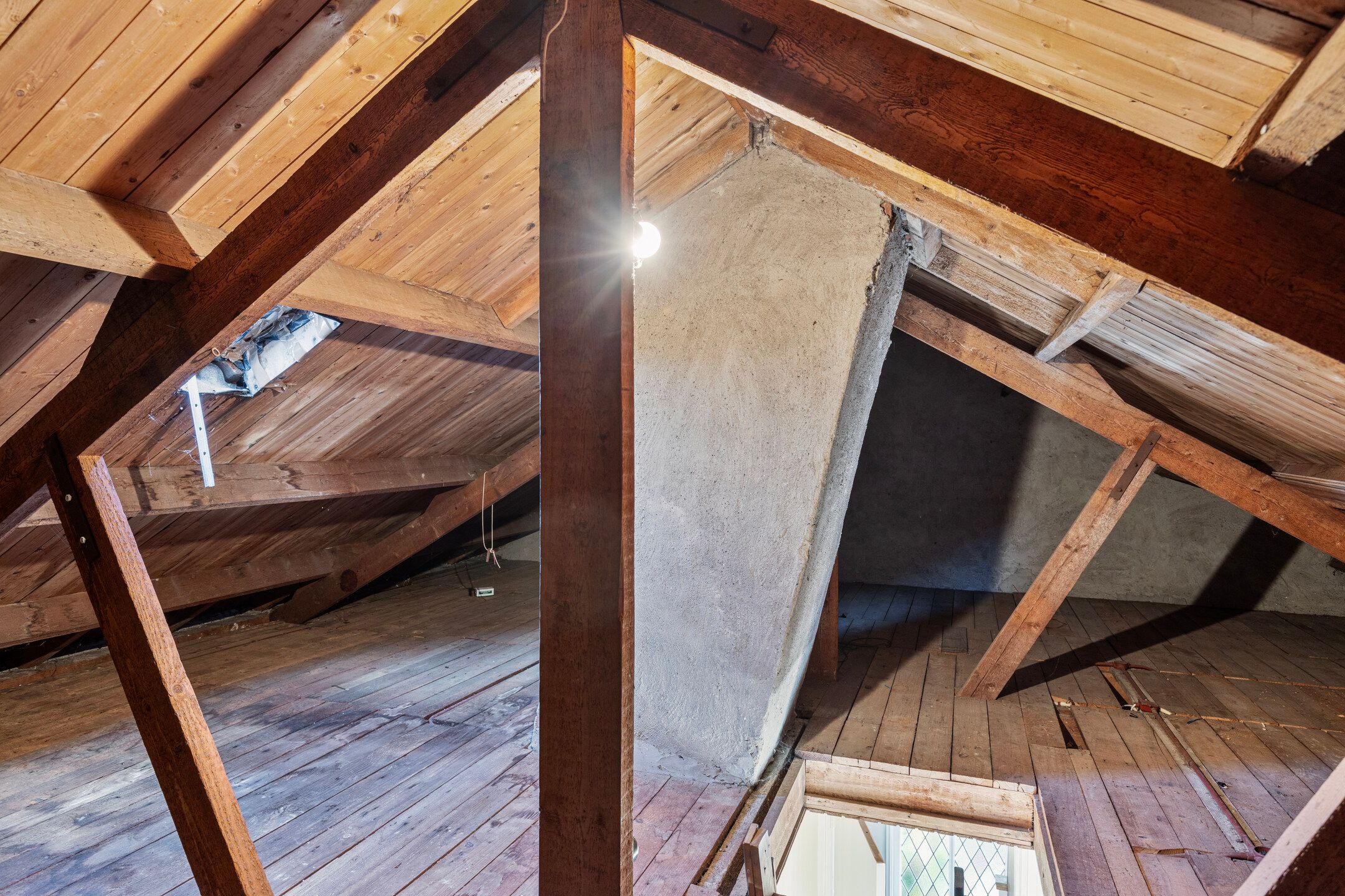 Foto 36 van Schoolstraat 9