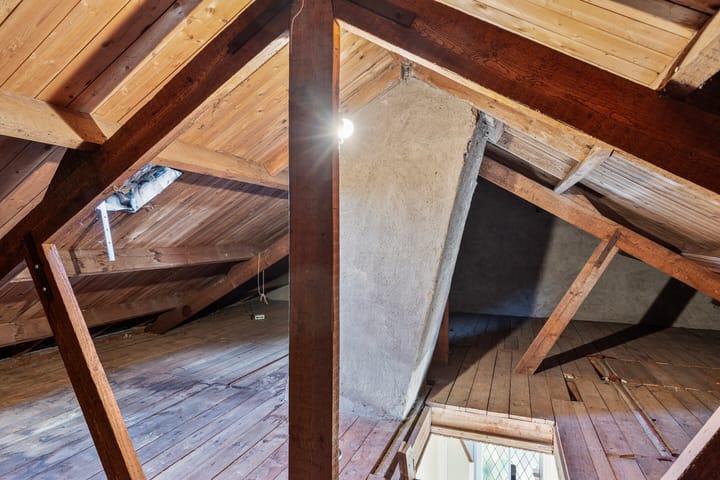 Foto 36 van Schoolstraat 9