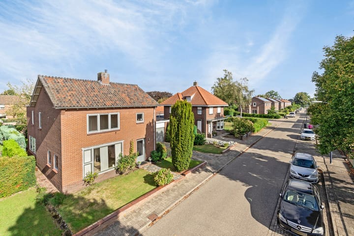 Foto 46 van Schoolstraat 9