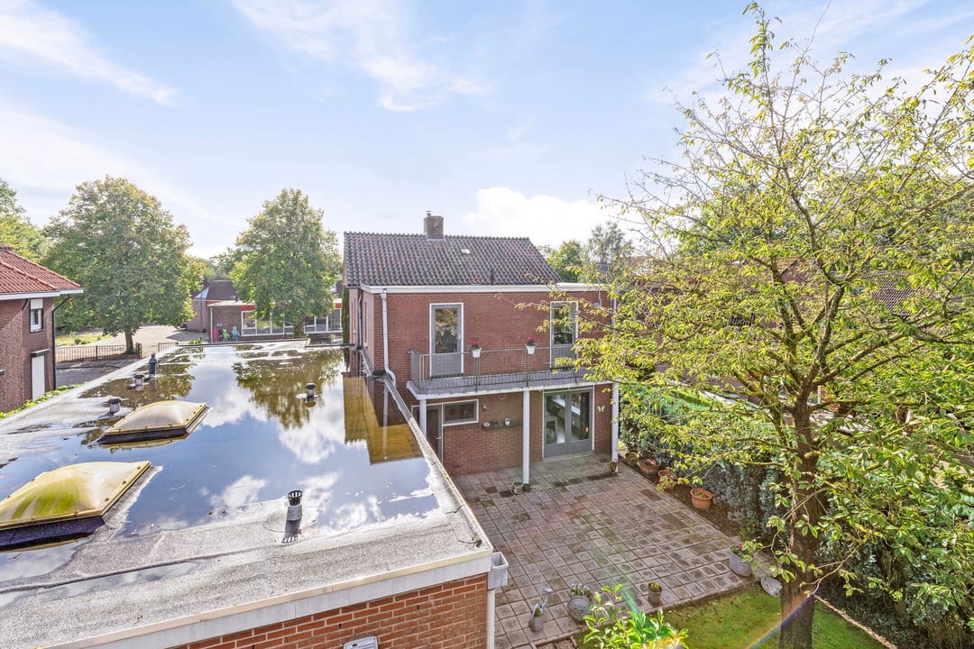 Foto 41 van Schoolstraat 9