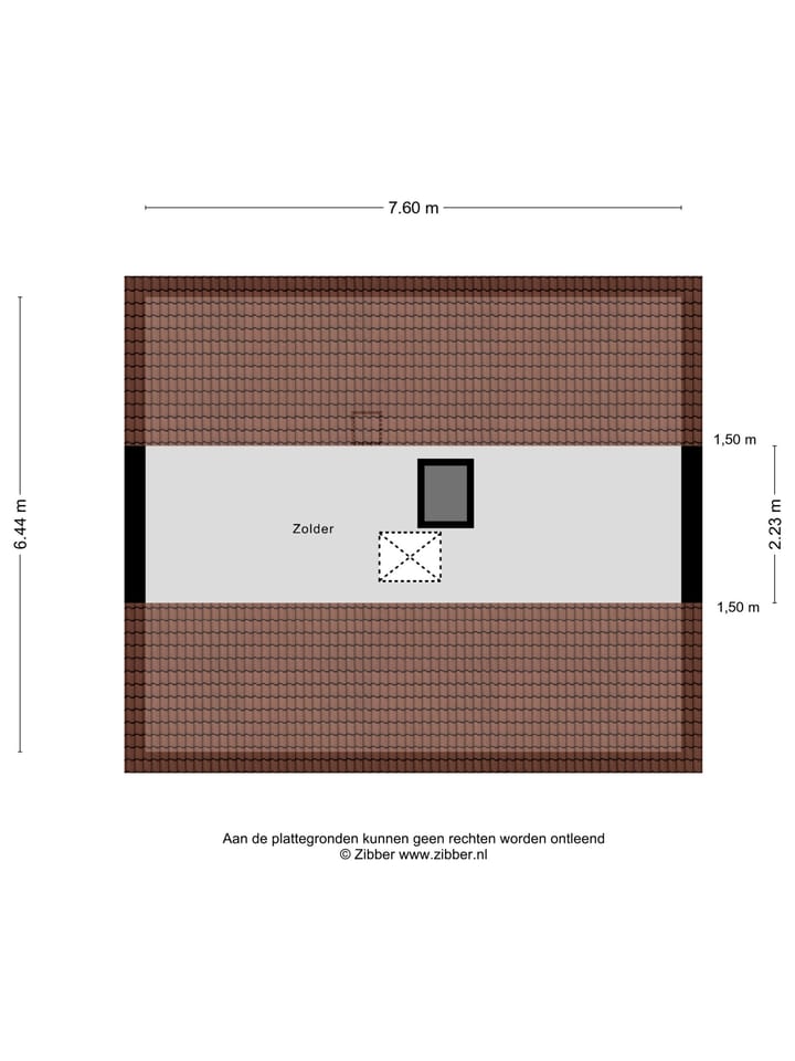 Foto 50 van Schoolstraat 9