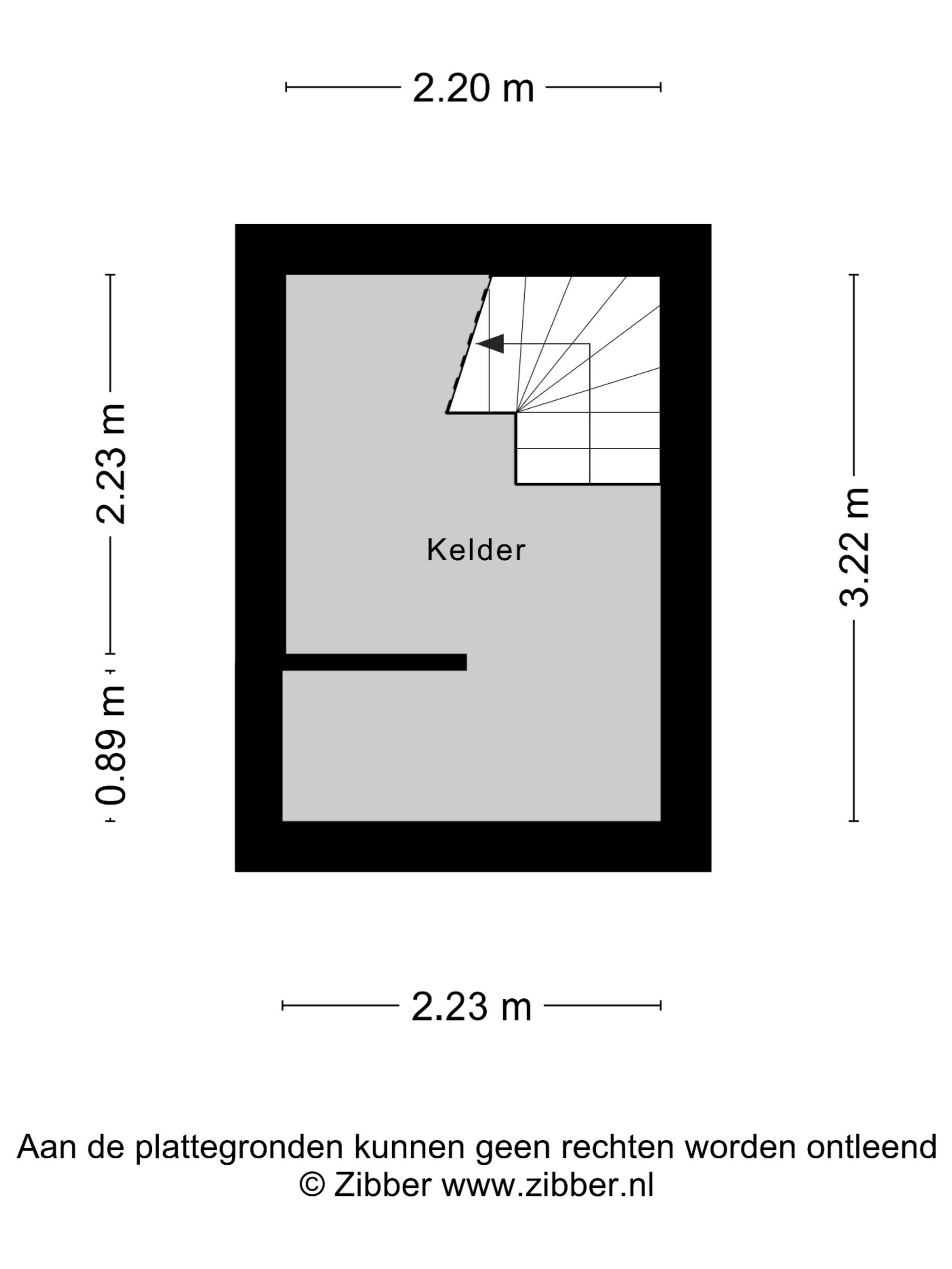 Foto 51 van Schoolstraat 9