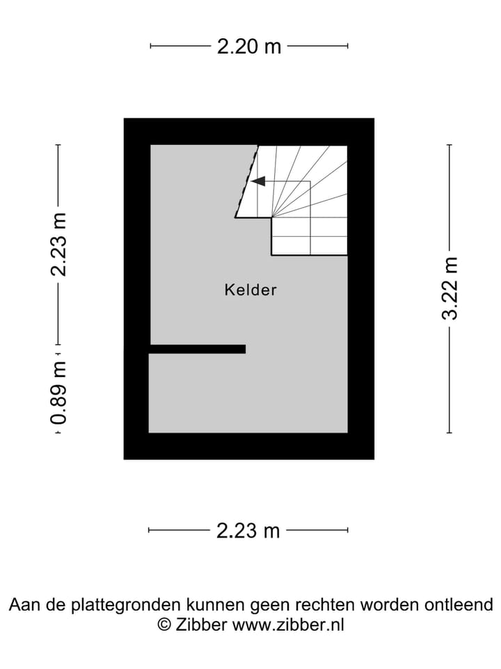 Foto 51 van Schoolstraat 9