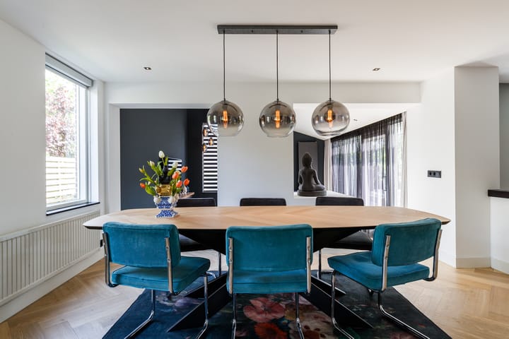 Foto 12 van Meindert Hobbemalaan 10