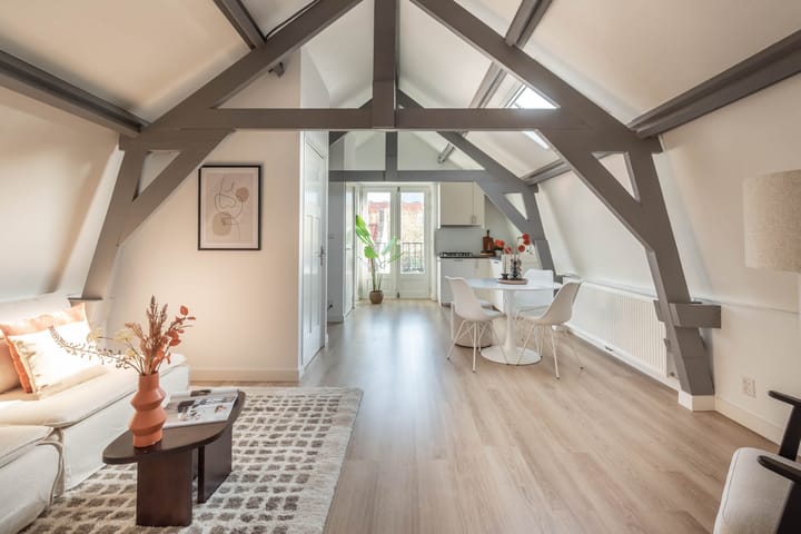 Foto 2 van Scheepmakersdijk 49-B