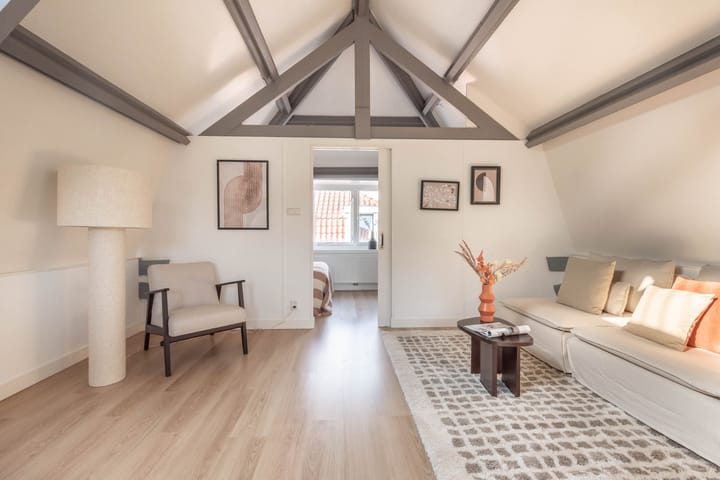 Foto 3 van Scheepmakersdijk 49-B