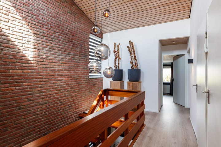 Foto 32 van Meindert Hobbemalaan 10