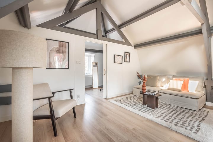 Foto 5 van Scheepmakersdijk 49-B