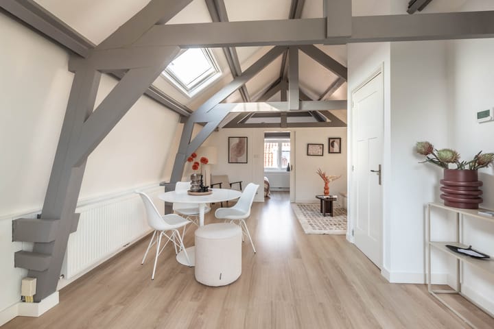 Foto 4 van Scheepmakersdijk 49-B