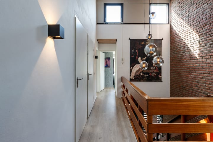 Foto 33 van Meindert Hobbemalaan 10