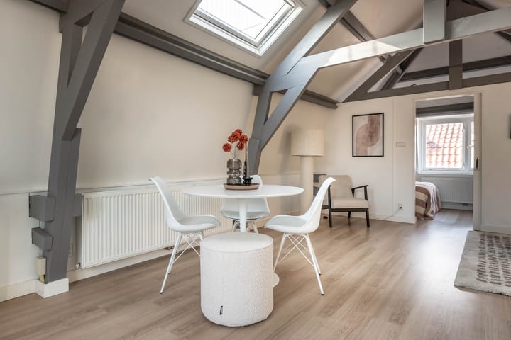 Foto 11 van Scheepmakersdijk 49-B