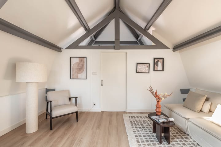 Foto 6 van Scheepmakersdijk 49-B