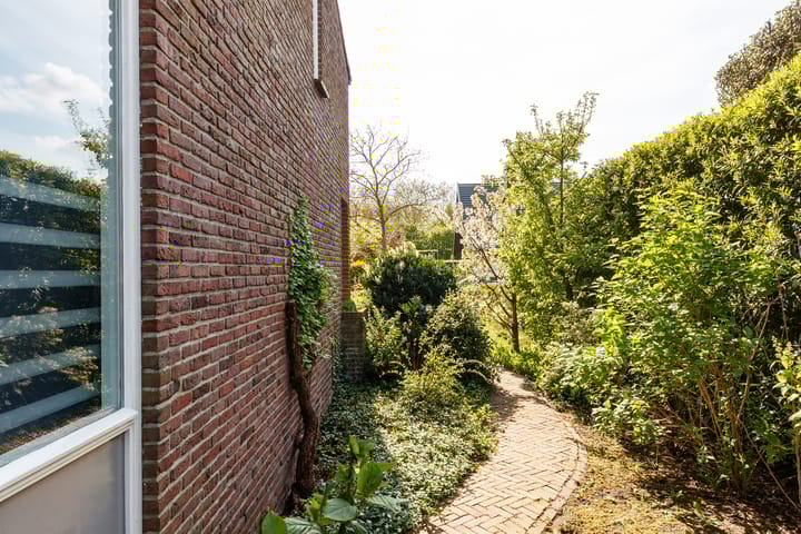 Foto 29 van Meindert Hobbemalaan 10