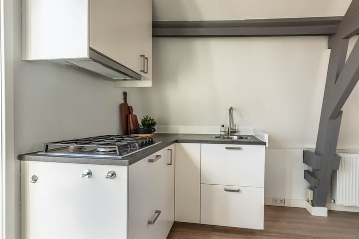 Foto 12 van Scheepmakersdijk 49-B