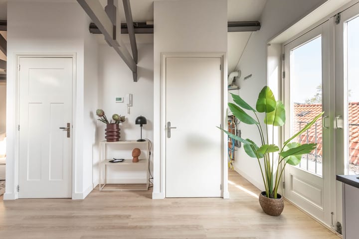 Foto 8 van Scheepmakersdijk 49-B