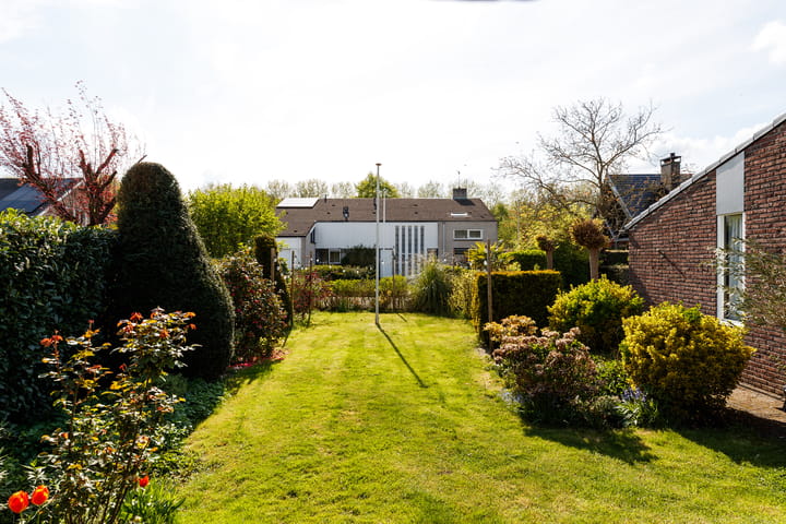 Foto 31 van Meindert Hobbemalaan 10