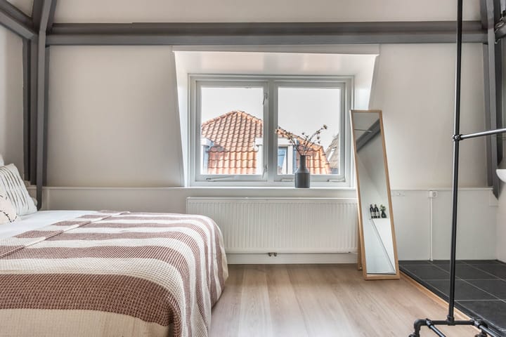 Foto 13 van Scheepmakersdijk 49-B