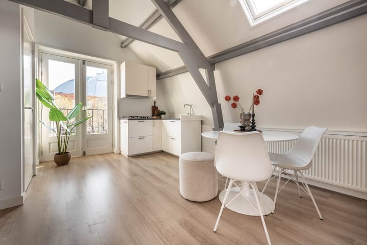 Foto 9 van Scheepmakersdijk 49-B