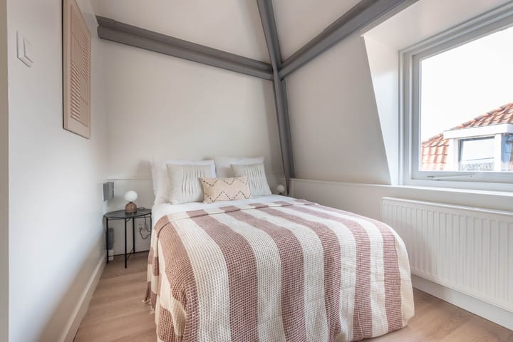 Foto 14 van Scheepmakersdijk 49-B