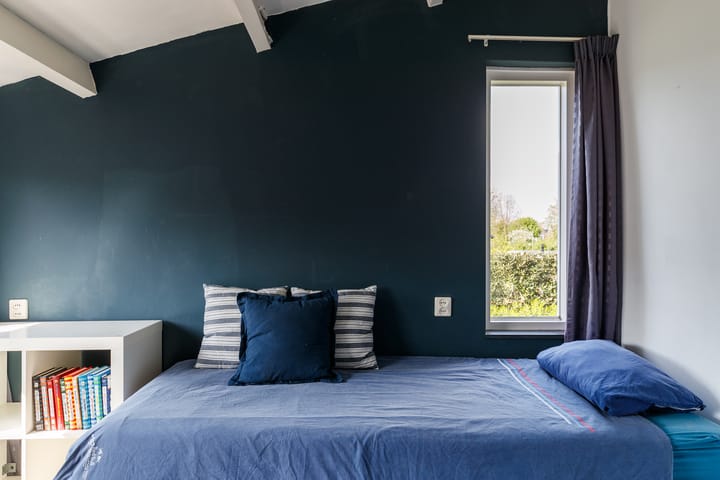 Foto 36 van Meindert Hobbemalaan 10