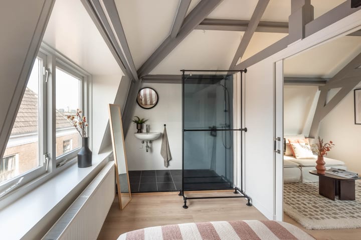 Foto 15 van Scheepmakersdijk 49-B