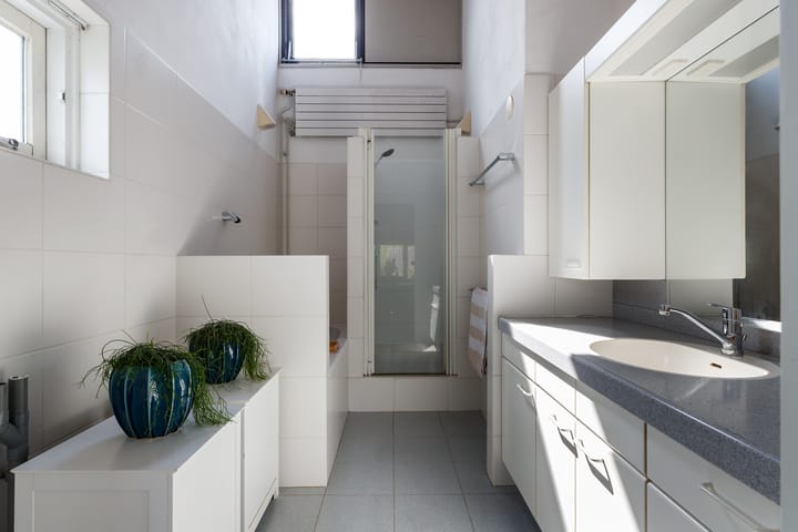 Foto 38 van Meindert Hobbemalaan 10