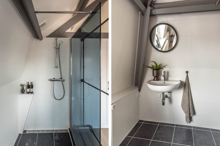 Foto 17 van Scheepmakersdijk 49-B