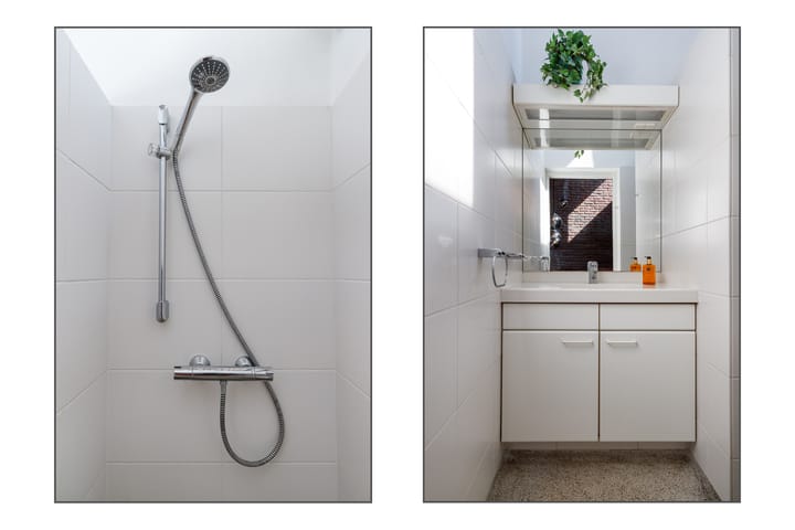 Foto 39 van Meindert Hobbemalaan 10