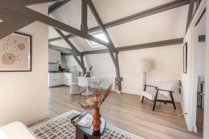 Foto 18 van Scheepmakersdijk 49-B