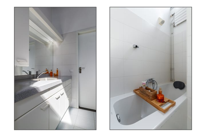 Foto 40 van Meindert Hobbemalaan 10