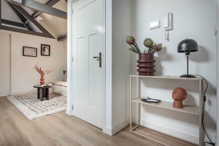 Foto 19 van Scheepmakersdijk 49-B