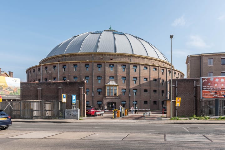 Foto 22 van Scheepmakersdijk 49-B