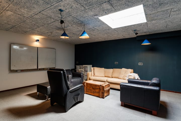 Foto 44 van Meindert Hobbemalaan 10