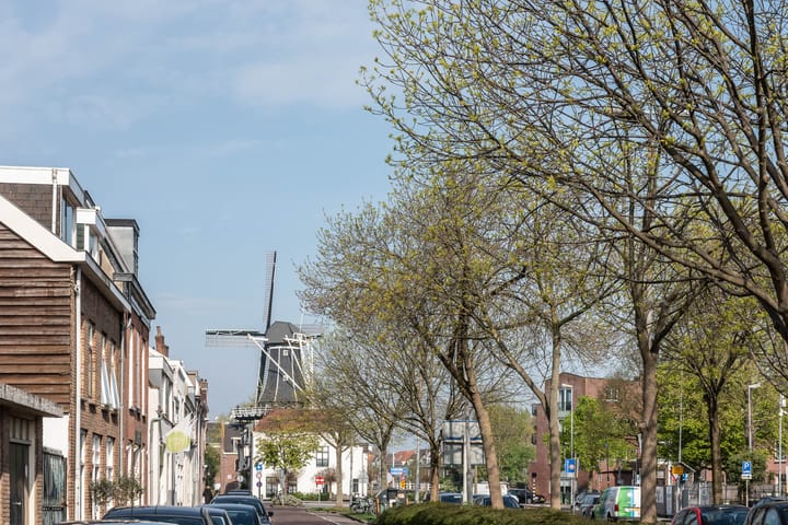 Foto 23 van Scheepmakersdijk 49-B