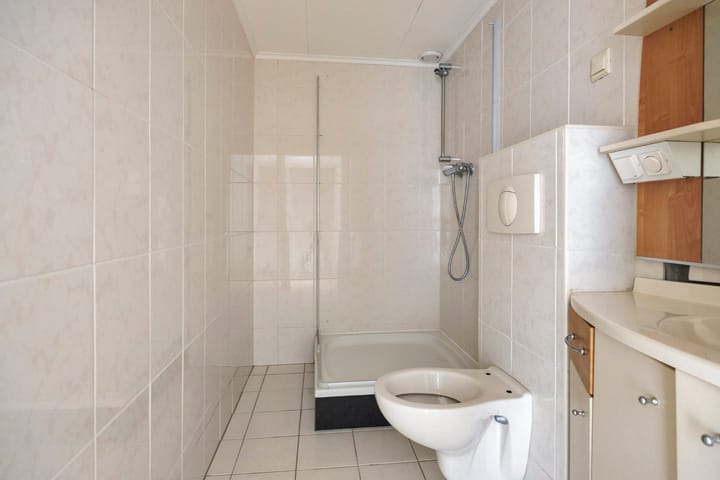 Foto 4 van Kerspelstraat 28