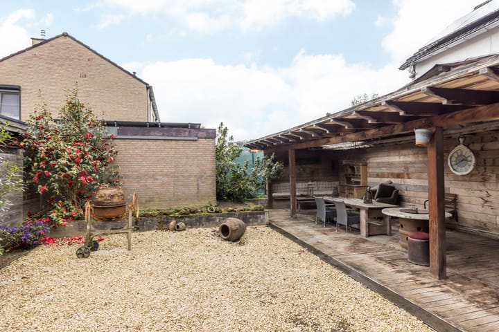 Foto 2 van Dorpstraat 81