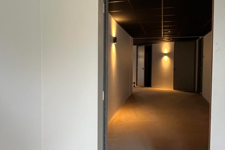 Foto 21 van Oostwal 34-03