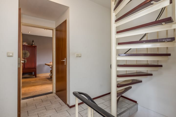 Foto 3 van Dorpstraat 81