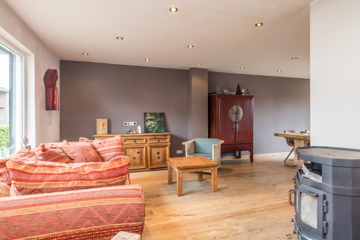 Foto 4 van Dorpstraat 81