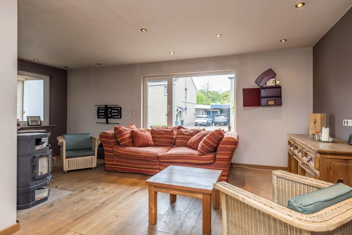 Foto 6 van Dorpstraat 81