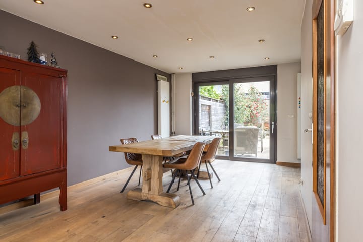 Foto 7 van Dorpstraat 81