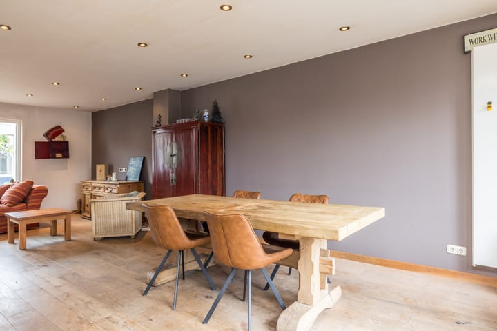 Foto 8 van Dorpstraat 81